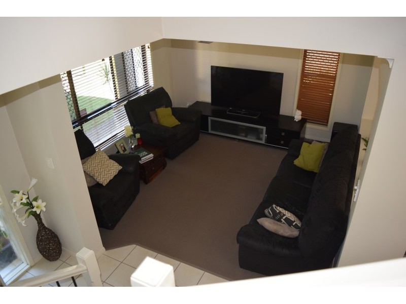 97 Tiger Drive, Arundel QLD 4214