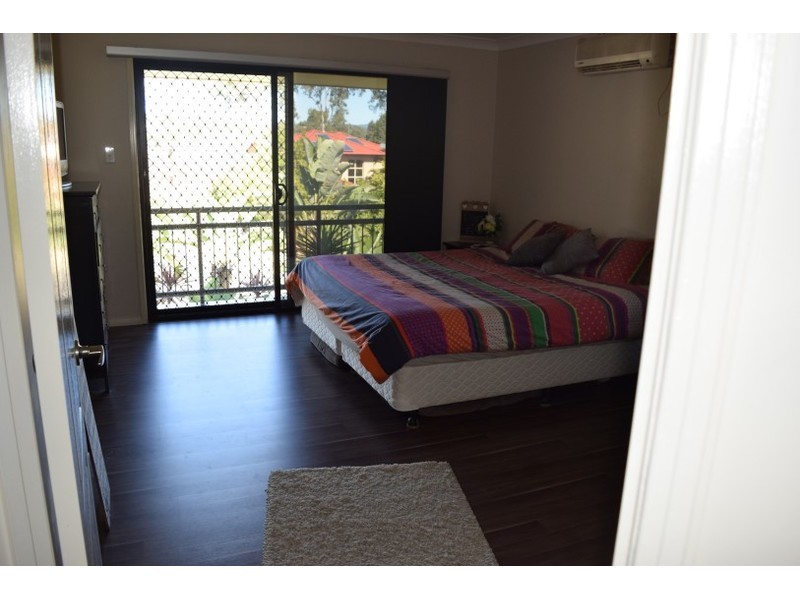 97 Tiger Drive, Arundel QLD 4214