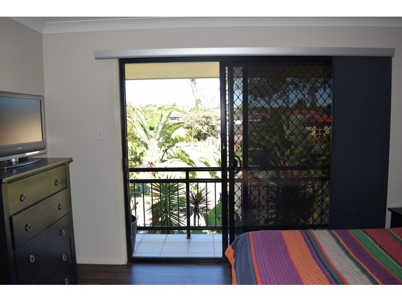 97 Tiger Drive, Arundel QLD 4214