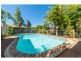 50 Jack Nicklaus Way, Parkwood QLD 4214