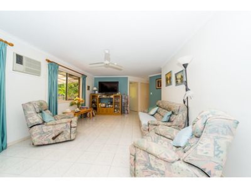 50 Jack Nicklaus Way, Parkwood QLD 4214