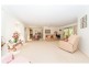 50 Jack Nicklaus Way, Parkwood QLD 4214