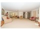 50 Jack Nicklaus Way, Parkwood QLD 4214
