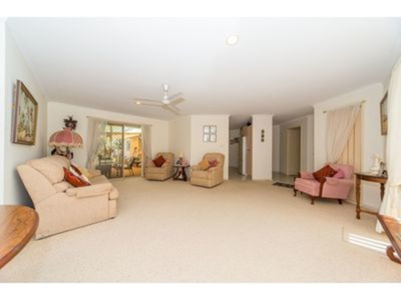 50 Jack Nicklaus Way, Parkwood QLD 4214