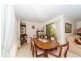 50 Jack Nicklaus Way, Parkwood QLD 4214