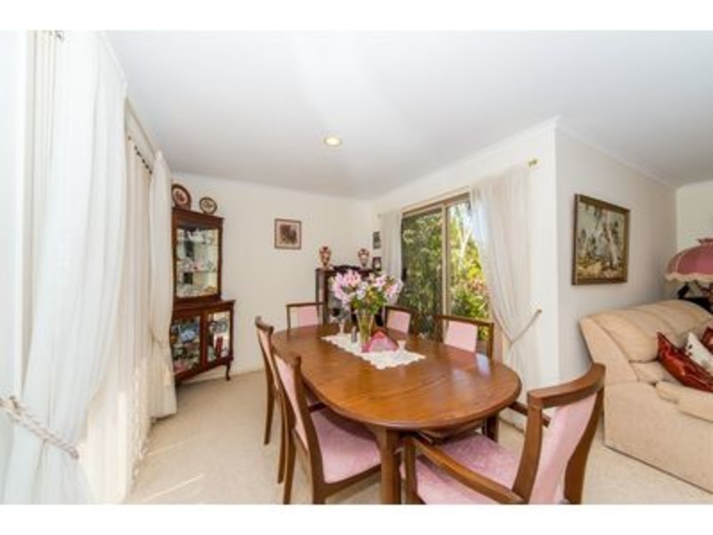 50 Jack Nicklaus Way, Parkwood QLD 4214
