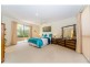 50 Jack Nicklaus Way, Parkwood QLD 4214