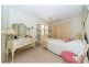 50 Jack Nicklaus Way, Parkwood QLD 4214