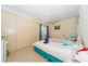 50 Jack Nicklaus Way, Parkwood QLD 4214