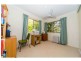 50 Jack Nicklaus Way, Parkwood QLD 4214