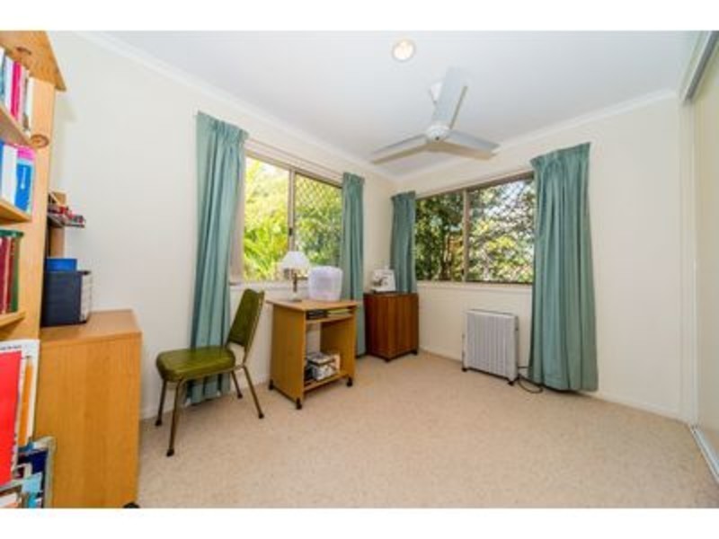 50 Jack Nicklaus Way, Parkwood QLD 4214