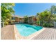 50 Jack Nicklaus Way, Parkwood QLD 4214