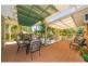 50 Jack Nicklaus Way, Parkwood QLD 4214