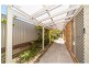 50 Jack Nicklaus Way, Parkwood QLD 4214