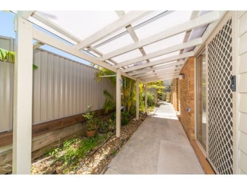 50 Jack Nicklaus Way, Parkwood QLD 4214