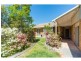 50 Jack Nicklaus Way, Parkwood QLD 4214
