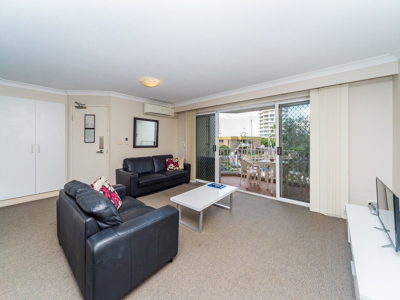 34/37 Bayview Street, Runaway Bay QLD 4216