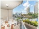 34/37 Bayview Street, Runaway Bay QLD 4216