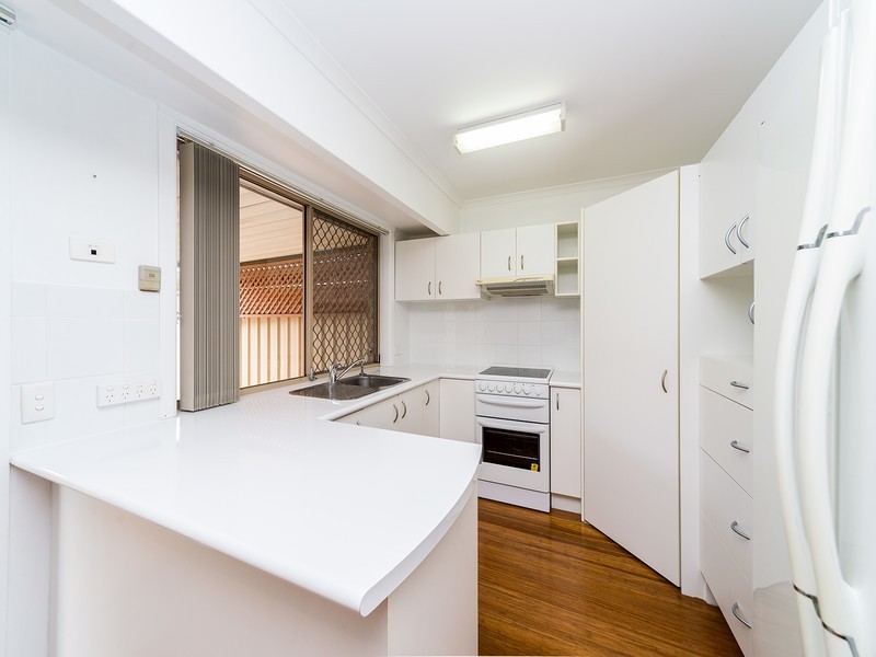 1/51 Kangaroo Avenue, Coombabah QLD 4216