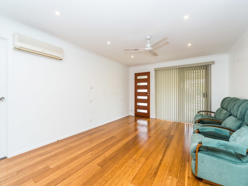 1/51 Kangaroo Avenue, Coombabah QLD 4216