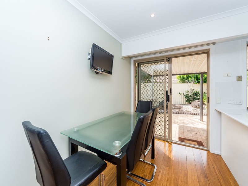 1/51 Kangaroo Avenue, Coombabah QLD 4216