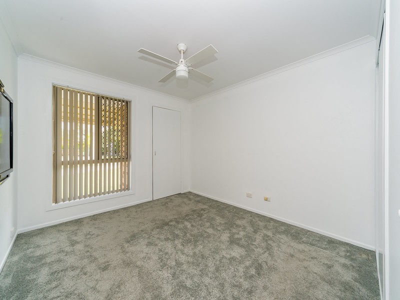 1/51 Kangaroo Avenue, Coombabah QLD 4216