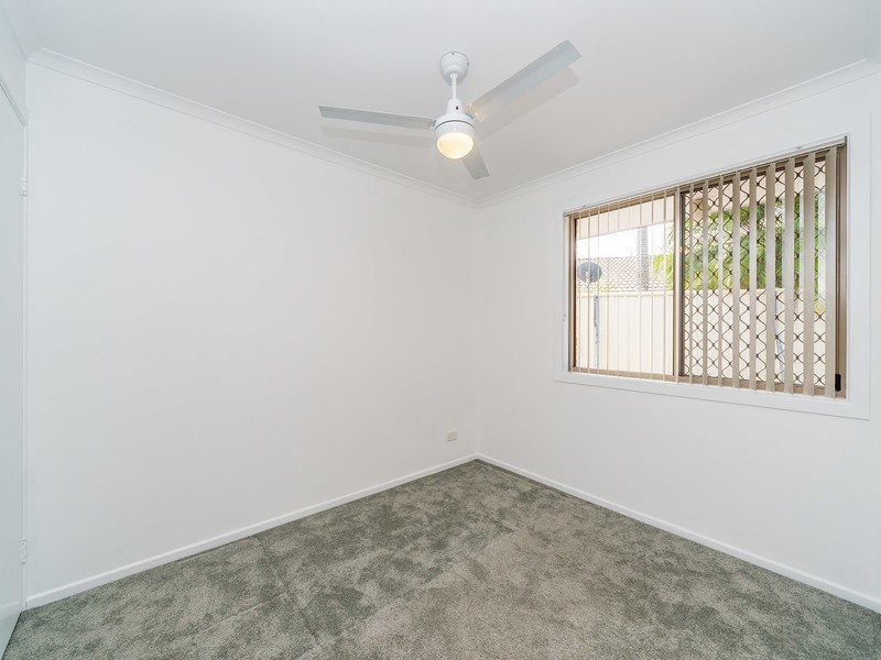 1/51 Kangaroo Avenue, Coombabah QLD 4216