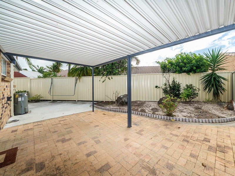 1/51 Kangaroo Avenue, Coombabah QLD 4216