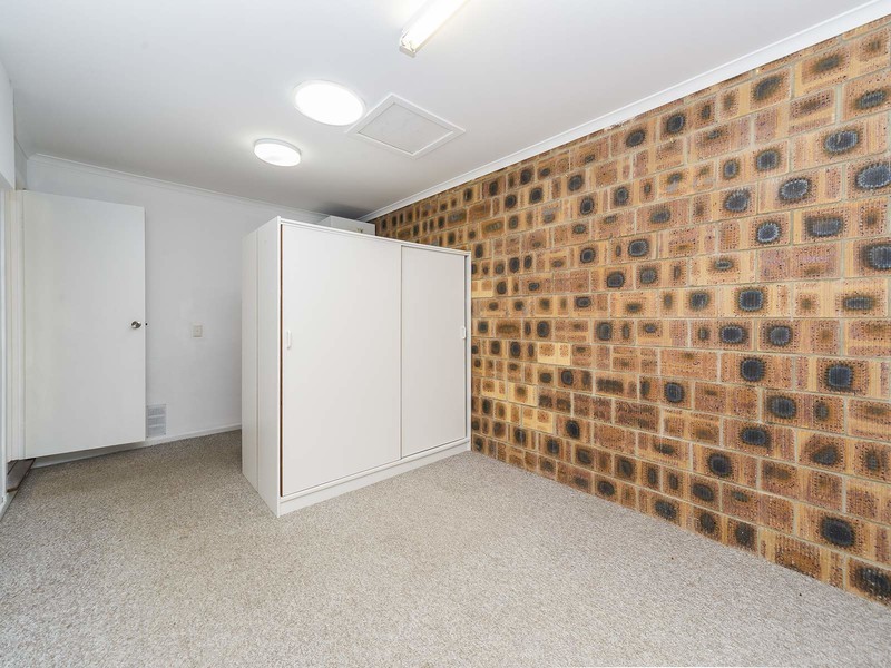 1/51 Kangaroo Avenue, Coombabah QLD 4216