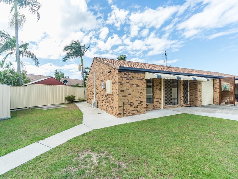 1/51 Kangaroo Avenue, Coombabah QLD 4216