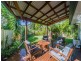28 Tallara Street, Coombabah QLD 4216
