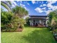 28 Tallara Street, Coombabah QLD 4216