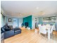 28 Tallara Street, Coombabah QLD 4216