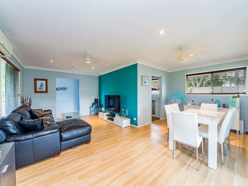 28 Tallara Street, Coombabah QLD 4216