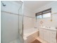 28 Tallara Street, Coombabah QLD 4216