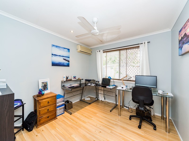 28 Tallara Street, Coombabah QLD 4216