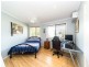 28 Tallara Street, Coombabah QLD 4216