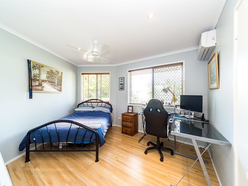 28 Tallara Street, Coombabah QLD 4216