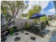 28 Tallara Street, Coombabah QLD 4216