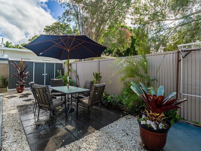 28 Tallara Street, Coombabah QLD 4216