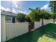 28 Tallara Street, Coombabah QLD 4216
