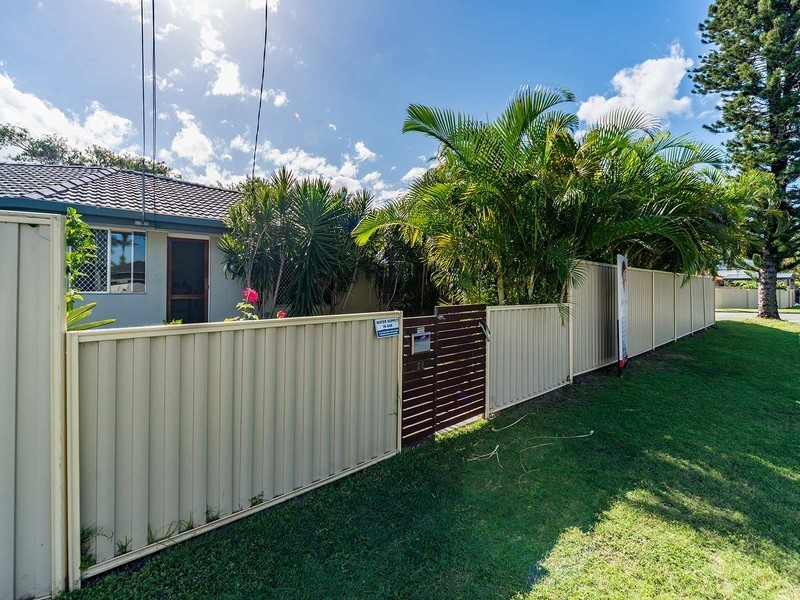 28 Tallara Street, Coombabah QLD 4216