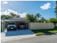 28 Tallara Street, Coombabah QLD 4216