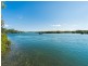 28 Tallara Street, Coombabah QLD 4216