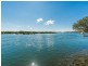 28 Tallara Street, Coombabah QLD 4216