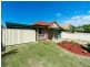 25 Leonardo Circuit, Coombabah QLD 4216