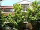 25/160 Frank Street, Labrador QLD 4215