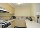 25/160 Frank Street, Labrador QLD 4215