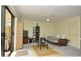 25/160 Frank Street, Labrador QLD 4215