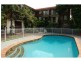 25/160 Frank Street, Labrador QLD 4215